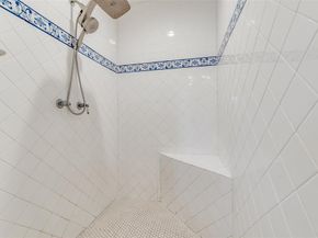 6034  Prestonshire Lane , Dallas Texas 75225