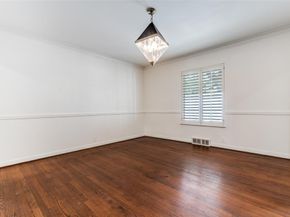 6034  Prestonshire Lane , Dallas Texas 75225