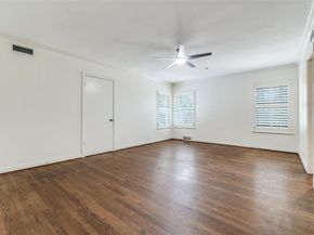 6034  Prestonshire Lane , Dallas Texas 75225