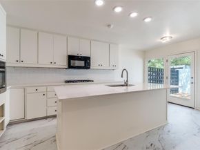 6034  Prestonshire Lane , Dallas Texas 75225