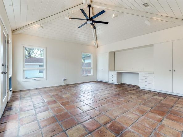6034  Prestonshire Lane , Dallas Texas 75225