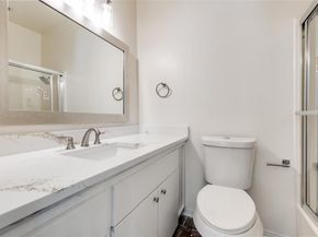 6034  Prestonshire Lane , Dallas Texas 75225
