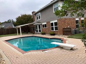 2209  Amhearst Court , Flower Mound Texas 75028