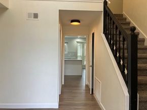 2209  Amhearst Court , Flower Mound Texas 75028