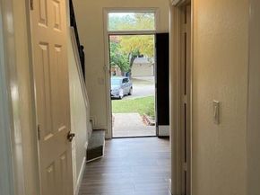 2209  Amhearst Court , Flower Mound Texas 75028