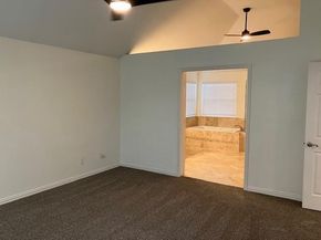 2209  Amhearst Court , Flower Mound Texas 75028