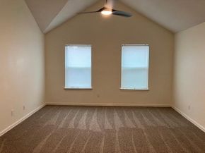 2209  Amhearst Court , Flower Mound Texas 75028