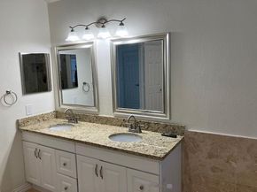 2209  Amhearst Court , Flower Mound Texas 75028