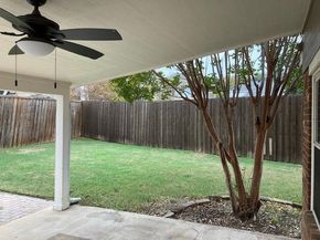 2209  Amhearst Court , Flower Mound Texas 75028