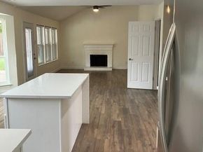 2209  Amhearst Court , Flower Mound Texas 75028