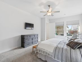 4817  Beaver Creek Drive , Arlington Texas 76005