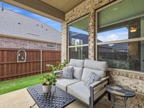 4817  Beaver Creek Drive , Arlington Texas 76005