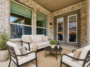 4817  Beaver Creek Drive , Arlington Texas 76005