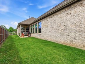 4817  Beaver Creek Drive , Arlington Texas 76005