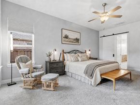 4817  Beaver Creek Drive , Arlington Texas 76005