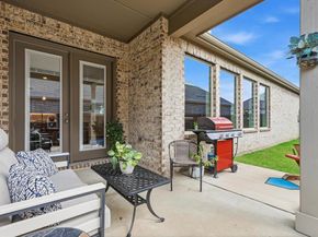 4817  Beaver Creek Drive , Arlington Texas 76005