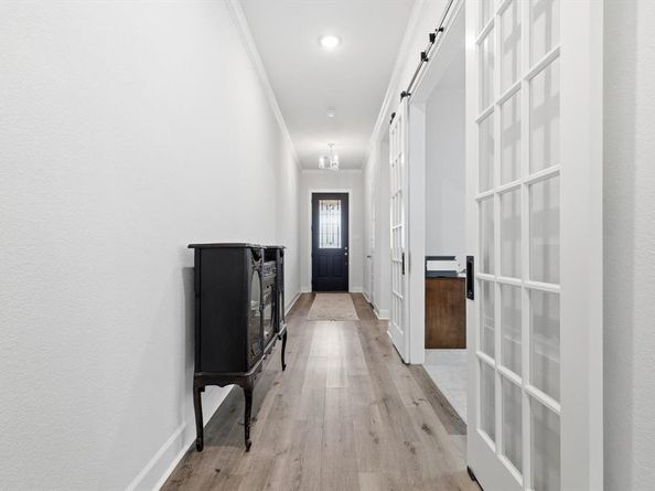 4817  Beaver Creek Drive , Arlington Texas 76005