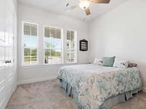 4817  Beaver Creek Drive , Arlington Texas 76005