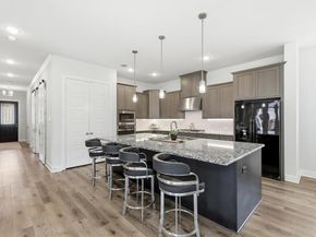 4817  Beaver Creek Drive , Arlington Texas 76005