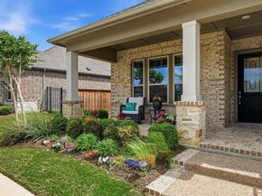 4817  Beaver Creek Drive , Arlington Texas 76005