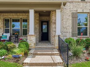 4817  Beaver Creek Drive , Arlington Texas 76005