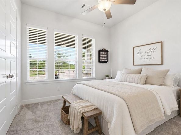 4817  Beaver Creek Drive , Arlington Texas 76005