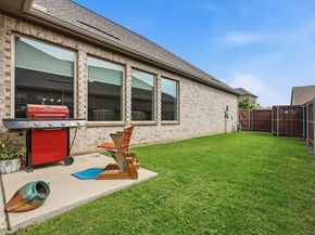 4817  Beaver Creek Drive , Arlington Texas 76005