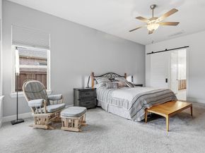 4817  Beaver Creek Drive , Arlington Texas 76005