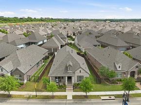 4817  Beaver Creek Drive , Arlington Texas 76005