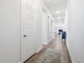 4817  Beaver Creek Drive , Arlington Texas 76005