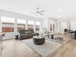 4817  Beaver Creek Drive , Arlington Texas 76005