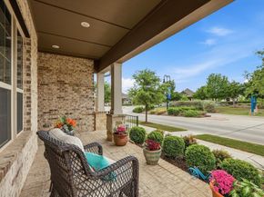 4817  Beaver Creek Drive , Arlington Texas 76005