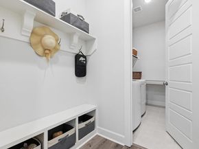 4817  Beaver Creek Drive , Arlington Texas 76005