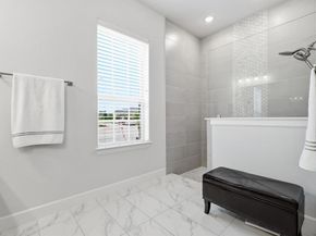 4817  Beaver Creek Drive , Arlington Texas 76005