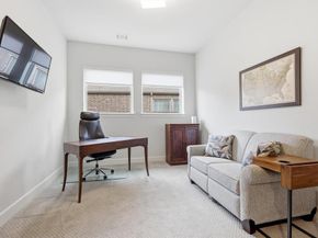 4817  Beaver Creek Drive , Arlington Texas 76005