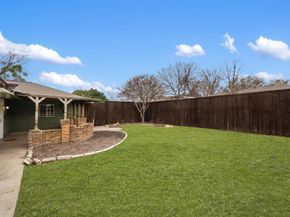 8074  Dove Cove , Frisco Texas 75034