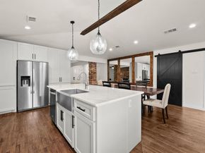8074  Dove Cove , Frisco Texas 75034
