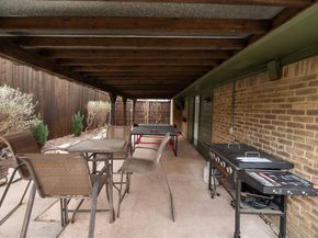 8074  Dove Cove , Frisco Texas 75034