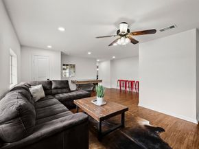 8074  Dove Cove , Frisco Texas 75034
