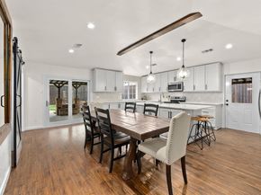 8074  Dove Cove , Frisco Texas 75034