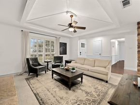 8074  Dove Cove , Frisco Texas 75034
