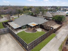 8074  Dove Cove , Frisco Texas 75034