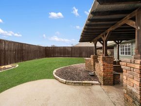8074  Dove Cove , Frisco Texas 75034