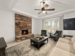 8074  Dove Cove , Frisco Texas 75034
