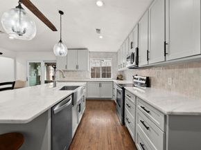 8074  Dove Cove , Frisco Texas 75034