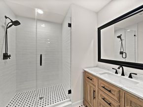 8074  Dove Cove , Frisco Texas 75034