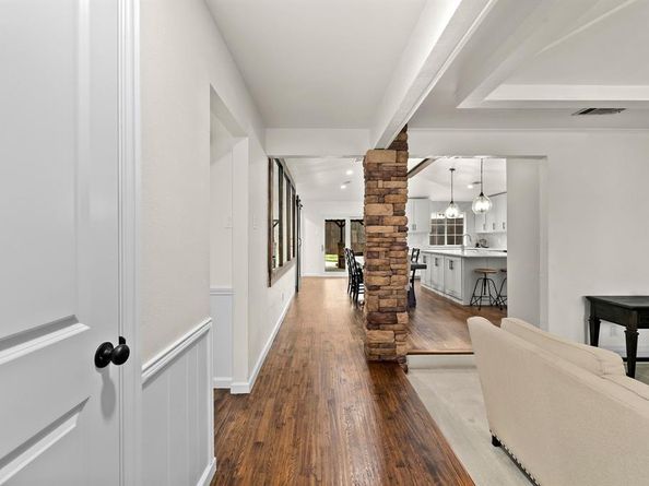 8074  Dove Cove , Frisco Texas 75034