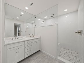 8074  Dove Cove , Frisco Texas 75034