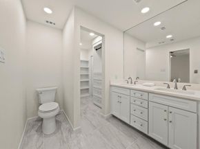 8074  Dove Cove , Frisco Texas 75034