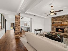 8074  Dove Cove , Frisco Texas 75034
